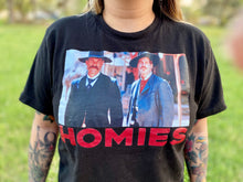 Load image into Gallery viewer, Homies from Tombstone Tee
